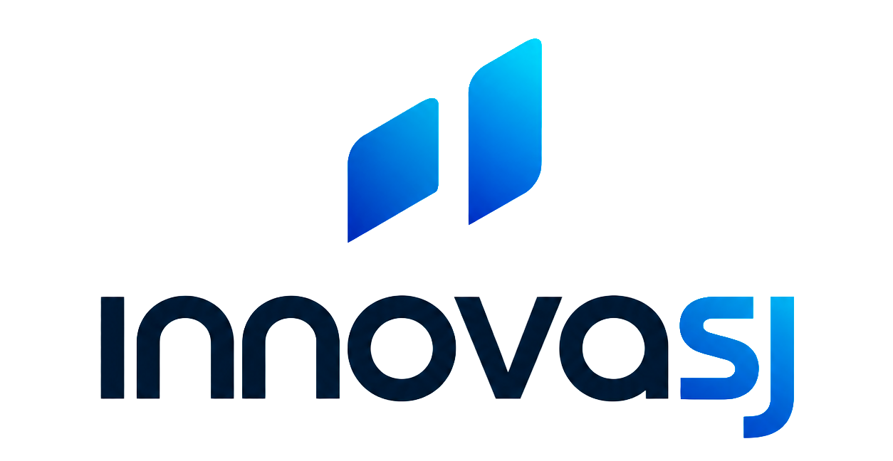 Innovasj